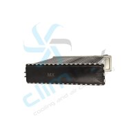 CLIMTEX CH3-505 Wärmetauscher, Innenraumheizung