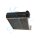CLIMTEX CH3-505 Wärmetauscher, Innenraumheizung