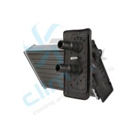 CLIMTEX CH3-515 Wärmetauscher, Innenraumheizung