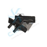 CLIMTEX CH3-515 Wärmetauscher, Innenraumheizung