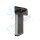 CLIMTEX CH3-515 Wärmetauscher, Innenraumheizung