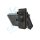 CLIMTEX CH3-515 Wärmetauscher, Innenraumheizung
