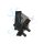 CLIMTEX CH3-515 Wärmetauscher, Innenraumheizung