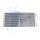 CLIMTEX CH3-520 Wärmetauscher, Innenraumheizung