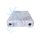 CLIMTEX CH3-520 Wärmetauscher, Innenraumheizung