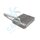 CLIMTEX CH3-520 Wärmetauscher, Innenraumheizung