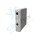 CLIMTEX CH3-635 Wärmetauscher, Innenraumheizung