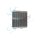 CLIMTEX CH3-635 Wärmetauscher, Innenraumheizung