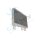 CLIMTEX CH3-660 Wärmetauscher, Innenraumheizung