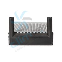 CLIMTEX CH3-670 Wärmetauscher, Innenraumheizung