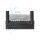 CLIMTEX CH3-670 Wärmetauscher, Innenraumheizung