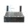 CLIMTEX CH3-670 Wärmetauscher, Innenraumheizung