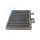 CLIMTEX CH3-675 Wärmetauscher, Innenraumheizung