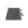 CLIMTEX CH3-675 Wärmetauscher, Innenraumheizung