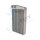 CLIMTEX CH3-715 Wärmetauscher, Innenraumheizung