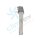 CLIMTEX CH3-715 Wärmetauscher, Innenraumheizung