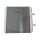 CLIMTEX CH3-815 Wärmetauscher, Innenraumheizung