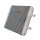 CLIMTEX CH3-815 Wärmetauscher, Innenraumheizung