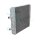 CLIMTEX CH3-815 Wärmetauscher, Innenraumheizung