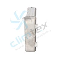 CLIMTEX CH3-885 Wärmetauscher, Innenraumheizung