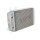 CLIMTEX CH3-885 Wärmetauscher, Innenraumheizung