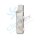CLIMTEX CH3-885 Wärmetauscher, Innenraumheizung