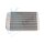CLIMTEX CH3-885 Wärmetauscher, Innenraumheizung