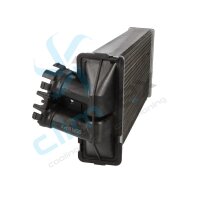 CLIMTEX CH3-905 Wärmetauscher, Innenraumheizung