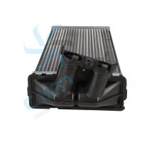 CLIMTEX CH3-905 Wärmetauscher, Innenraumheizung
