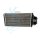 CLIMTEX CH3-905 Wärmetauscher, Innenraumheizung