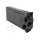 CLIMTEX CH3-905 Wärmetauscher, Innenraumheizung