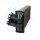 CLIMTEX CH3-905 Wärmetauscher, Innenraumheizung