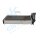 CLIMTEX CH3-905 Wärmetauscher, Innenraumheizung