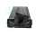 CLIMTEX CH3-905 Wärmetauscher, Innenraumheizung