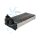 CLIMTEX CH3-905 Wärmetauscher, Innenraumheizung