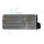 CLIMTEX CH3-910 Wärmetauscher, Innenraumheizung