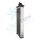 CLIMTEX CH3-910 Wärmetauscher, Innenraumheizung