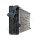 CLIMTEX CH3-910 Wärmetauscher, Innenraumheizung