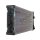 CLIMTEX CH3-910 Wärmetauscher, Innenraumheizung