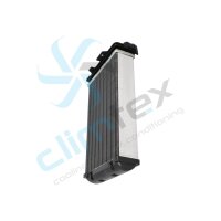 CLIMTEX CH3-920 Wärmetauscher, Innenraumheizung
