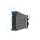 CLIMTEX CH3-920 Wärmetauscher, Innenraumheizung
