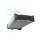 CLIMTEX CH3-920 Wärmetauscher, Innenraumheizung