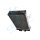 CLIMTEX CH3-920 Wärmetauscher, Innenraumheizung
