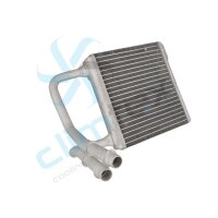 CLIMTEX CH3-925 Wärmetauscher, Innenraumheizung