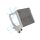 CLIMTEX CH3-925 Wärmetauscher, Innenraumheizung