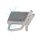 CLIMTEX CH3-925 Wärmetauscher, Innenraumheizung