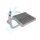 CLIMTEX CH3-925 Wärmetauscher, Innenraumheizung