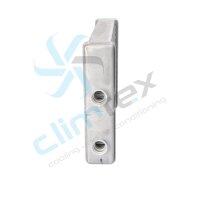 CLIMTEX CH3-930 Wärmetauscher, Innenraumheizung