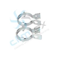 CLIMTEX CH3-930 Wärmetauscher, Innenraumheizung