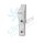 CLIMTEX CH3-930 Wärmetauscher, Innenraumheizung